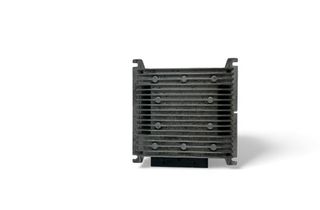 VOLKSWAGEN Passat B7 (2010-2015) Звуков усилвател 5K0035456A 33009626