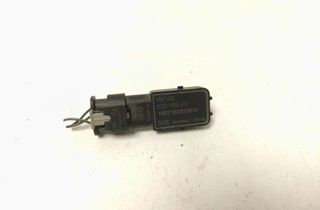 AUDI A4 B9/8W (2015-2024) Допълнителни вътрешни части на двигателя 5Q0906207 30643837