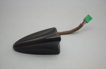 KIA Sportage 4 generation (2016-2022) Антена 96210-F14011K 33009163