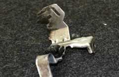 SKODA Superb 2 generation (2008-2015) НУЛА 03L131529F 15029358