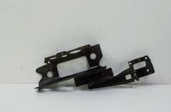 VOLKSWAGEN Passat CC 1 generation (2008-2017) НУЛА 5N0906274B,1K0131552C 18095262