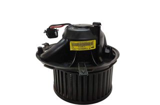 SKODA Octavia 2 generation (2004-2013) Вътрешен нагревател 1K1820015L 29781852