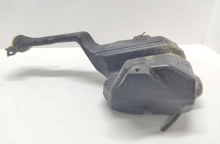 JEEP Grand Cherokee 4 generation (WK) (2004-2024) Резервоар за миене на прозорци 55157474AC 33007166