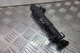 MERCEDES-BENZ E-Class W211/S211 (2002-2009) Устройство за миене на десния фар 2118600647,8WT00839602 33010340