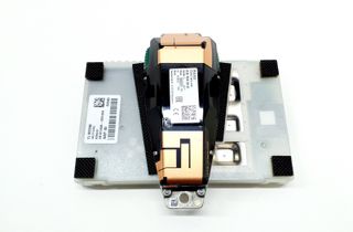 BMW i4 1 generation (2021-2024) Антена 9825130,5A79303 33009328