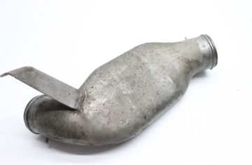 AUDI TT 8N (1998-2006) Тръба за маркуч на междинния охладител 06A145894C 33010290