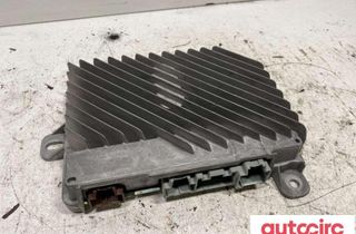 OPEL Insignia A (2008-2016) Звуков усилвател 23455642,23353648,39113738,812533698 33009739