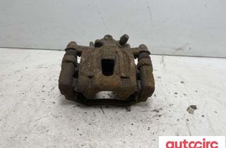 MERCEDES-BENZ Viano W639 (2003-2015) Заден ляв задвижващ вал a6394200383,a6394200983 33009880