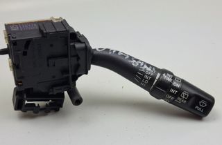 TOYOTA Previa 2 generation (2000-2006) Контрол на чистачките 846522G470 33007694