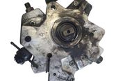 HYUNDAI Santa Fe CM (2006-2013) Горивна помпа 0445010121 33005158