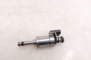 FORD Transit 4 generation (2013-2024) Горивен инжектор 0261500221 33005139