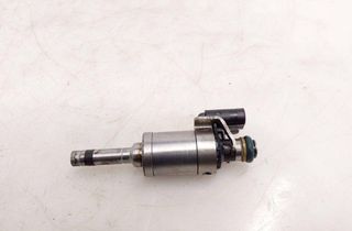 FORD Transit 4 generation (2013-2024) Горивен инжектор 0261500221 33005596