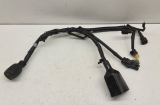 SUZUKI DL Стан за кабелни снопове 36620-28K00 32787862