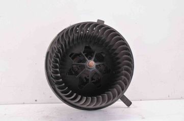 FORD Galaxy 2 generation (2006-2015) Вентилатор за отопление 3C0907521F,1K1820015L 32696213