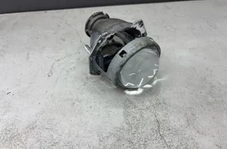 BMW 5 Series E60/E61 (2003-2010) Преден светлинен капак 16278601,0132168A,164647 36181571