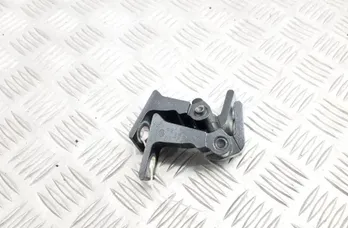 VOLKSWAGEN Passat B8 (2014-2023) Други части на тялото 8X4833406A,8X0831404E,8V6833404C,8X4833408A 34722458