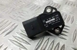 VOLKSWAGEN Golf 6 generation (2008-2015) MAP сензор 038906051B,0281002399 34731436