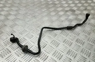 VOLKSWAGEN Variant VII TDI (2014-2024) Вакуумна тръба 5Q0612041AE 34711908