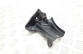 VOLKSWAGEN Golf Plus 2 generation (2009-2014) Други части на двигателното отделение 5M0823601C 34731919