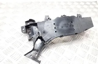 VOLKSWAGEN Variant VII TDI (2014-2024) Други части на двигателното отделение 5Q0971879,5Q0971615R 34730169