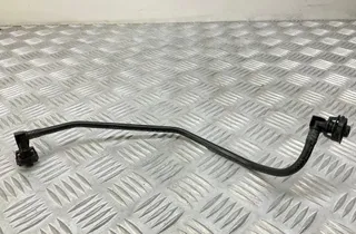 AUDI A4 B9/8W (2015-2024) Вакуумна тръба 8W0121081AK 34719206