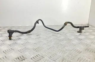 VOLKSWAGEN Passat B8 (2014-2023) Вакуумна тръба 04L129456D,04L611933 34717782