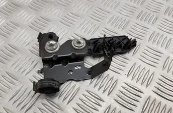 SKODA Octavia 3 generation (2013-2020) Други части на двигателното отделение 5Q0906287 34747395