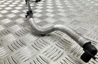 SEAT Leon 3 generation (2012-2020) Спирачни линии 5Q2612041 34714593