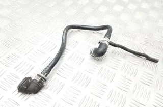 AUDI A6 C7/4G (2010-2020) Вакуумна тръба 4G0611931AD 34723327