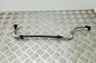 VOLKSWAGEN Passat B8 (2014-2023) Вакуумна тръба 1K2612179D,5Q2612041 34725069