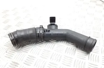 VOLKSWAGEN Sharan 1 generation (1995-2010) Тръба за маркуч на междинния охладител 7M0145834A,0281002177,038906051,7M0145957N 34722690