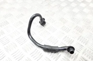 AUDI A6 C6/4F (2004-2011) Вакуумна тръба 4F1611931K 34734559