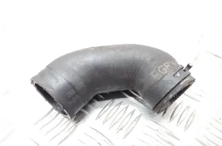 SKODA Octavia 3 generation (2013-2020) Тръба за маркуч на междинния охладител 04L131521 34747407