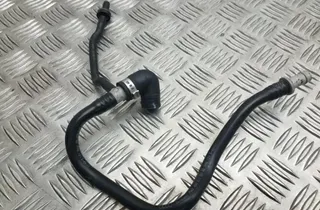 AUDI A6 C7/4G (2010-2020) Вакуумна тръба 4G0611931AD 34720827