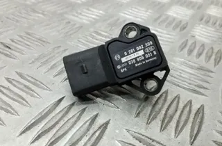 VOLKSWAGEN Golf 6 generation (2008-2015) MAP сензор 038906051B,0281002399 34730992