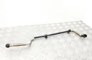 VOLKSWAGEN Passat B8 (2014-2023) Спирачни линии 5Q2612041 34729039