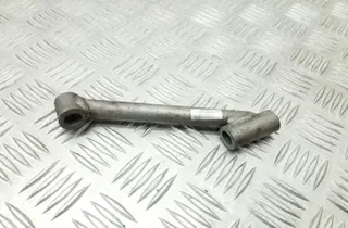 SKODA Octavia 3 generation (2013-2020) Други части на двигателното отделение 04L129723A 34748348