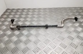 SKODA Octavia 3 generation (2013-2020) Вакуумна тръба 5Q2612041 34746034