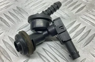 AUDI A4 B9/8W (2015-2024) Вакуумна тръба 8W0611933G,5Q0906207 34715475