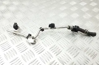 AUDI A6 C7/4G (2010-2020) Вакуумна тръба 06H133514T 34729063