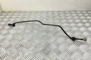 AUDI A4 B9/8W (2015-2024) Вакуумна тръба 8W0121091BL,8W0121091BK 34716765