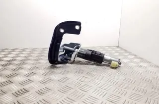 AUDI A4 allroad B9 (2016-2024) Мотор за плавно затваряне на багажника на задната врата 8W9827851A,8W9827299A 34737882