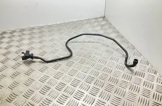 SEAT Leon 3 generation (2012-2020) Вакуумна тръба 5Q0612041AK,5Q0906207 34717672