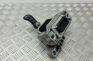 VOLKSWAGEN Variant VII TDI (2014-2024) Предна стойка на двигателя 1K0199588,1K0199262CN 34733924