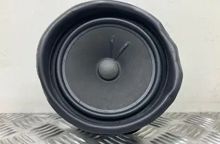 SKODA Octavia 3 generation (2013-2020) Високоговорител на предната лява врата 5E0035411C 34747804