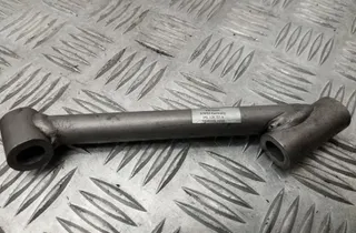 SKODA Octavia 3 generation (2013-2020) Други части на двигателното отделение 04L129723A 34750561