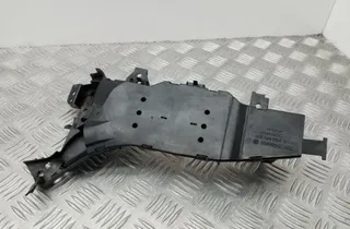 VOLKSWAGEN Passat B8 (2014-2023) Други части на двигателното отделение 5Q0971879,5Q0971615L 34709567