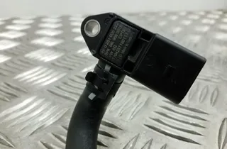 SEAT Leon 3 generation (2012-2020) DPF сензор за налягане 04L906051B,04L131850A 34722755