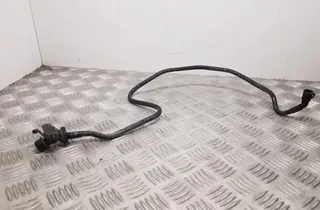 VOLKSWAGEN Golf 7 generation (2012-2024) Вакуумна тръба 5Q0906207 34734306