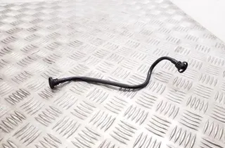 AUDI Q3 8U (2011-2020) Вакуумна тръба 06J133518F 34731011